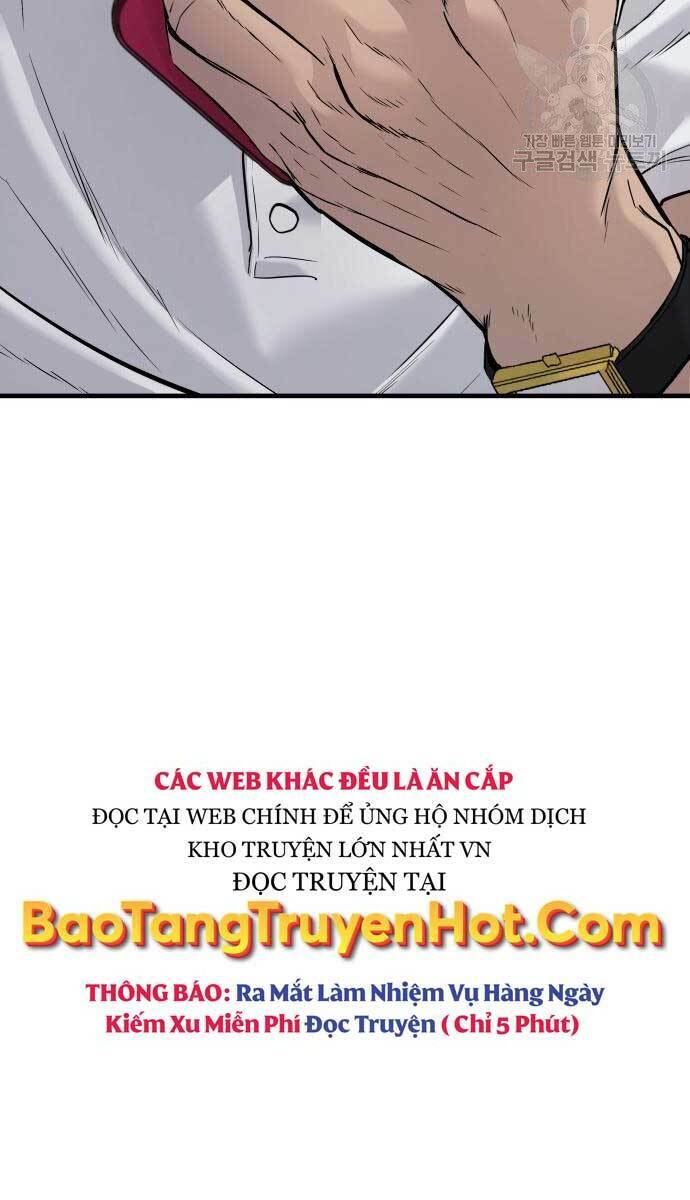 Đặc Vụ Kim - Chapter 56.5 - Page 57