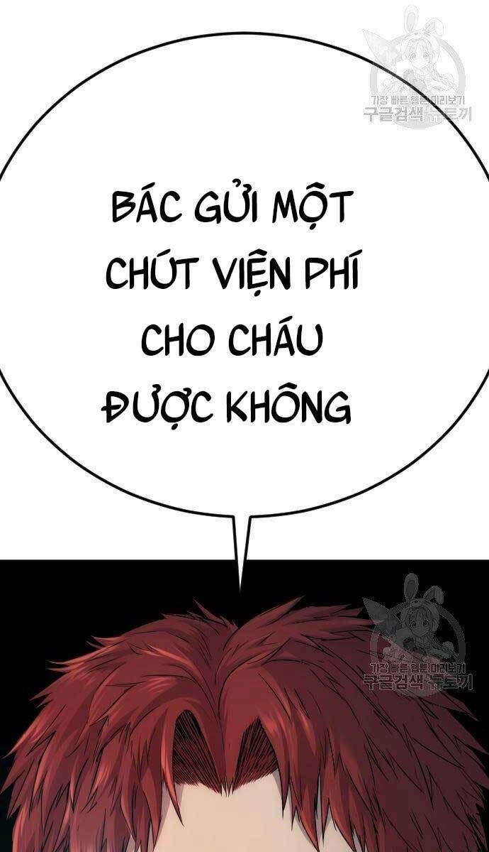 Đặc Vụ Kim - Chapter 56.5 - Page 5