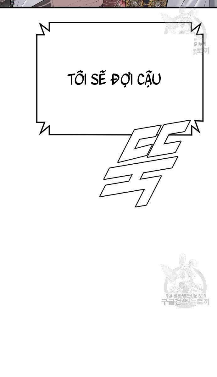 Đặc Vụ Kim - Chapter 56.5 - Page 59