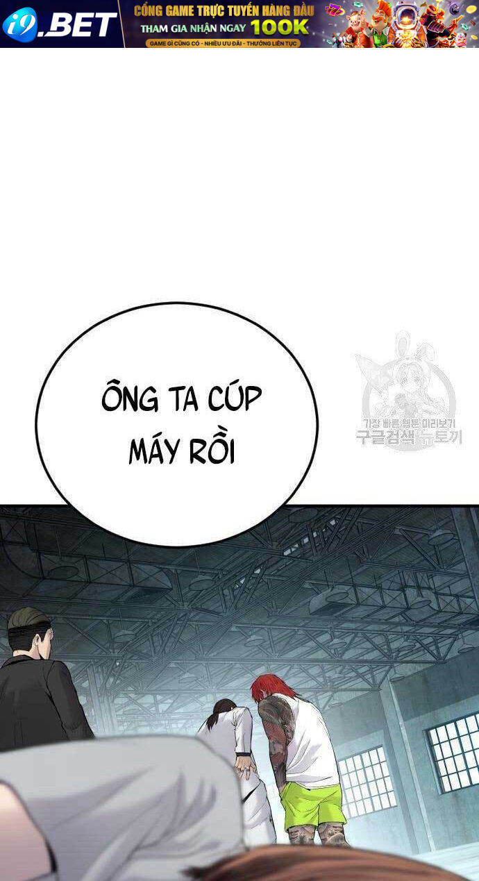 Đặc Vụ Kim - Chapter 56.5 - Page 60