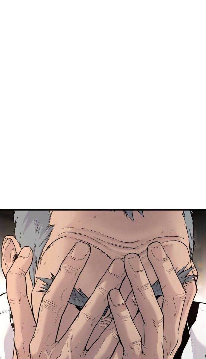 Đặc Vụ Kim - Chapter 56.5 - Page 62