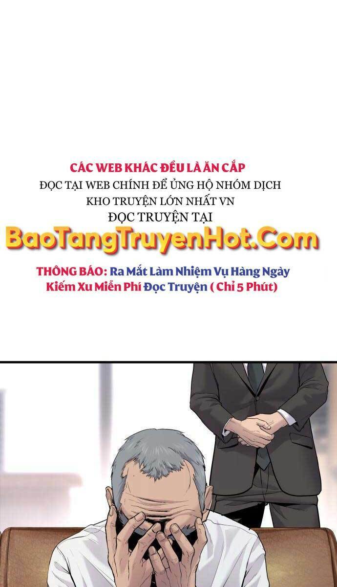 Đặc Vụ Kim - Chapter 56.5 - Page 64