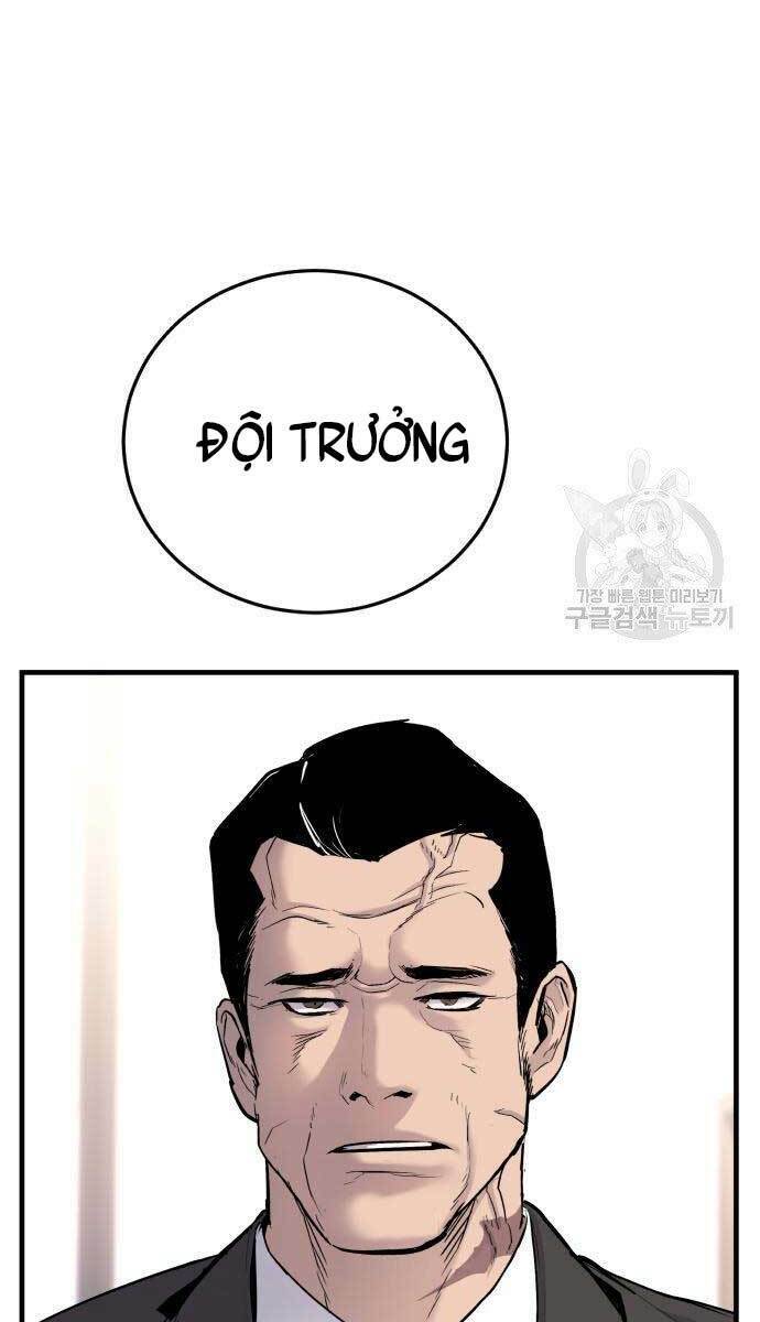 Đặc Vụ Kim - Chapter 56.5 - Page 66