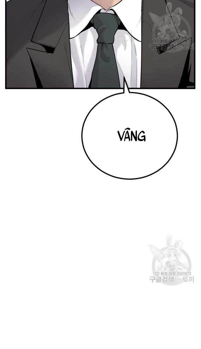 Đặc Vụ Kim - Chapter 56.5 - Page 67