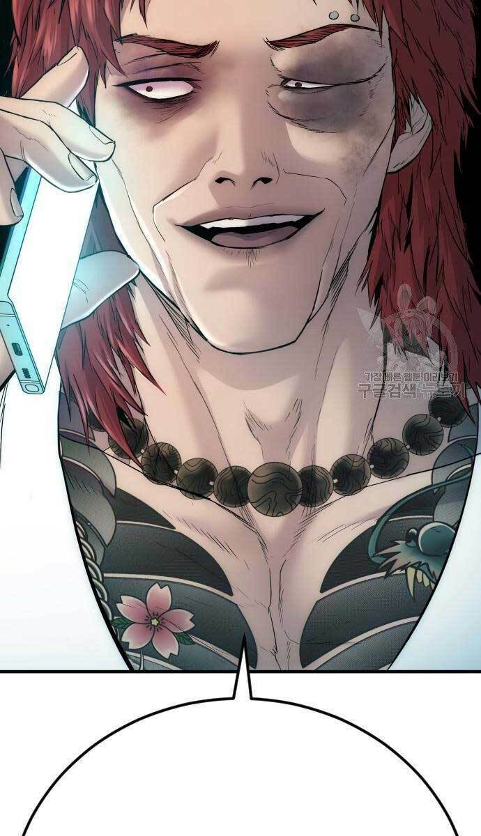 Đặc Vụ Kim - Chapter 56.5 - Page 6