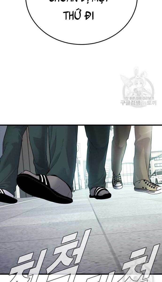 Đặc Vụ Kim - Chapter 56.5 - Page 71