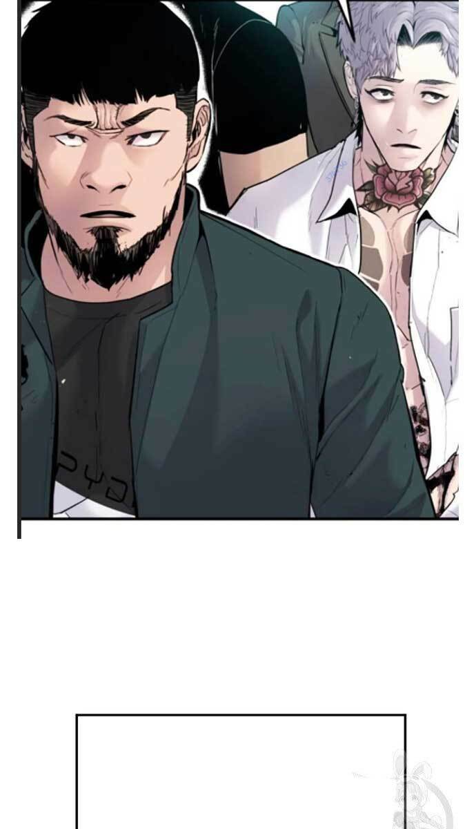 Đặc Vụ Kim - Chapter 56.5 - Page 75