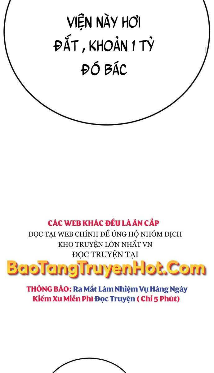 Đặc Vụ Kim - Chapter 56.5 - Page 7