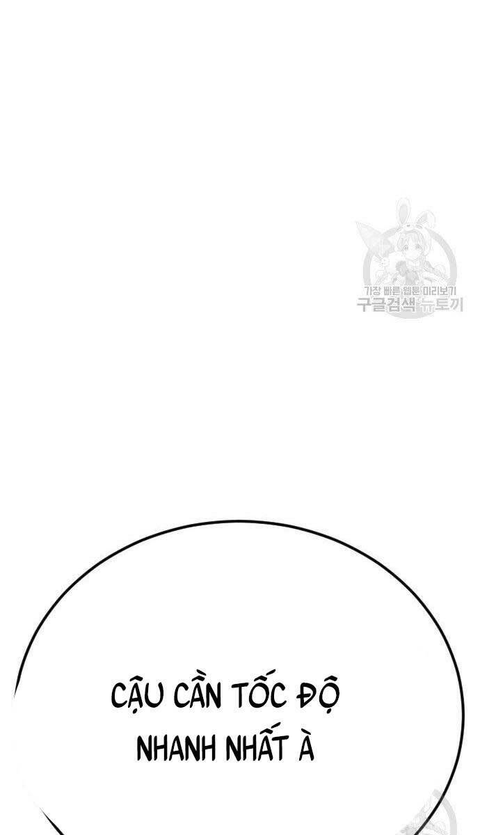 Đặc Vụ Kim - Chapter 56.5 - Page 81