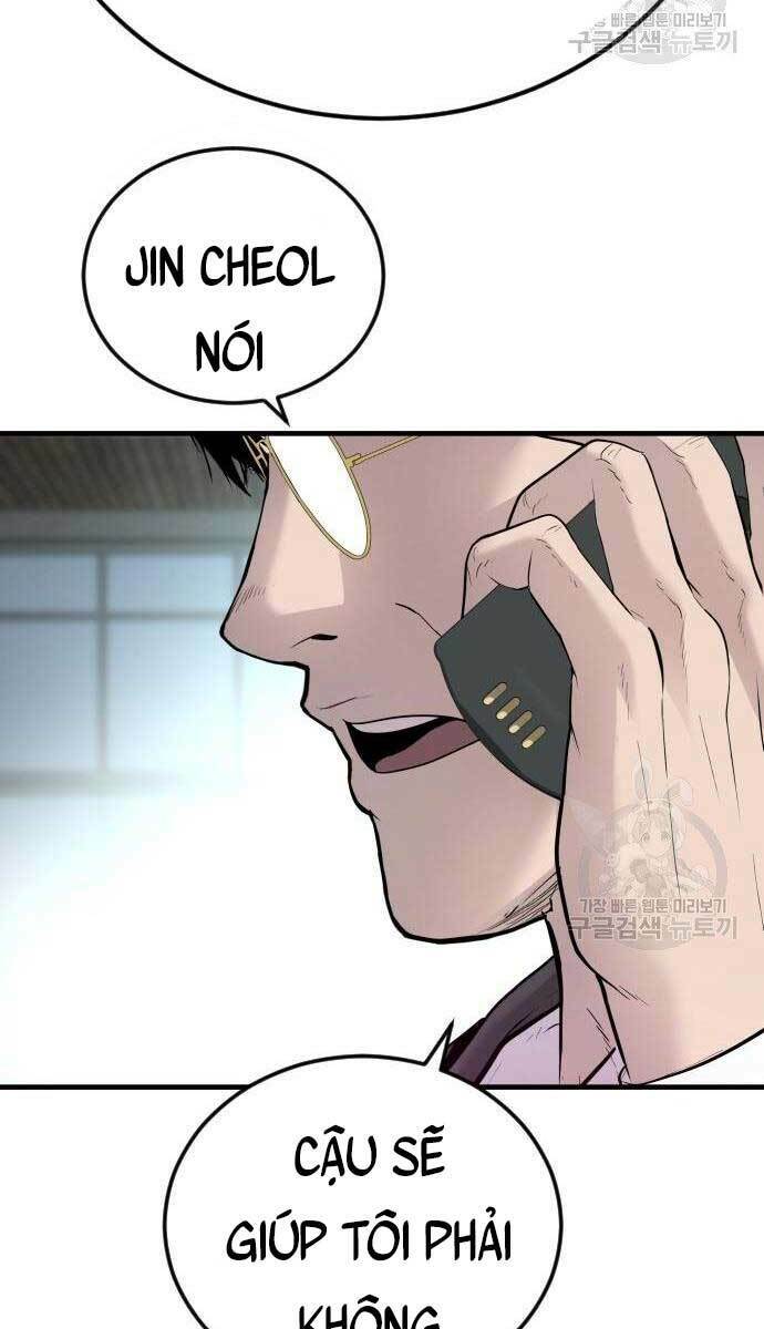 Đặc Vụ Kim - Chapter 56.5 - Page 82