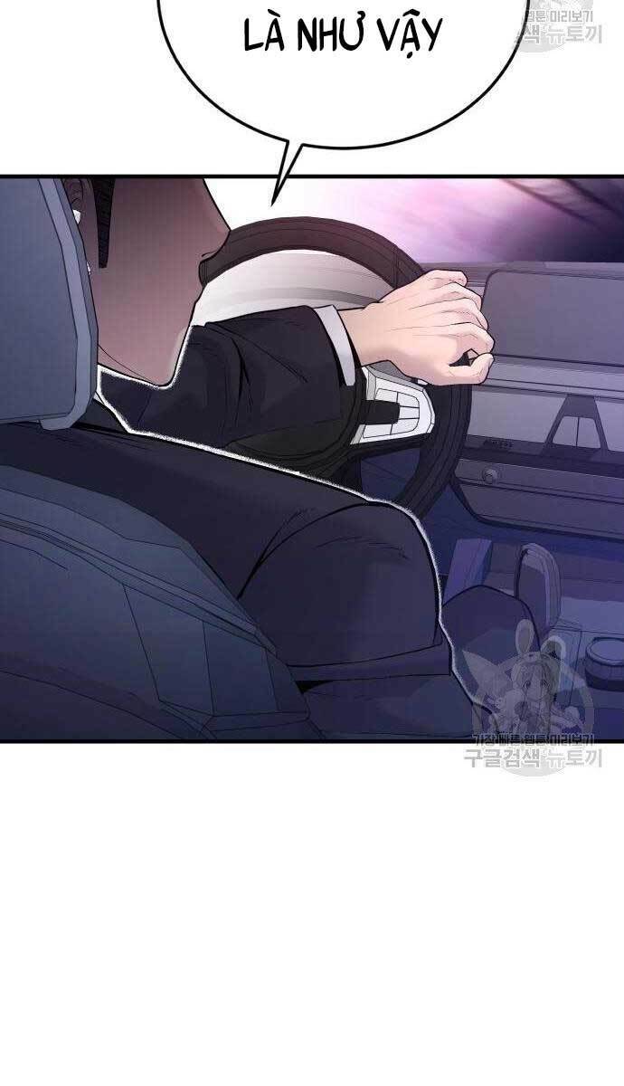 Đặc Vụ Kim - Chapter 56.5 - Page 84