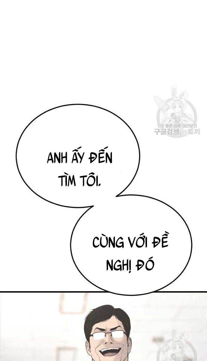 Đặc Vụ Kim - Chapter 56.5 - Page 85