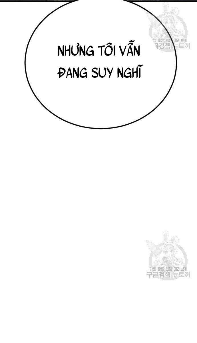 Đặc Vụ Kim - Chapter 56.5 - Page 87