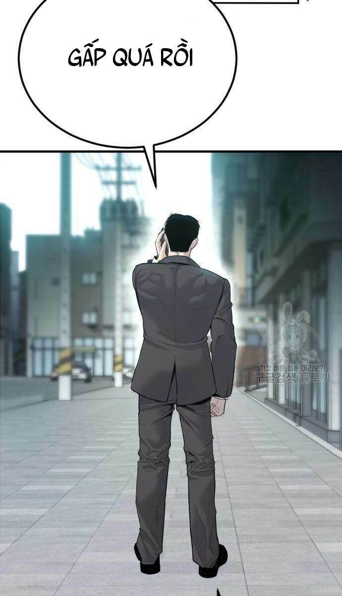 Đặc Vụ Kim - Chapter 56.5 - Page 90