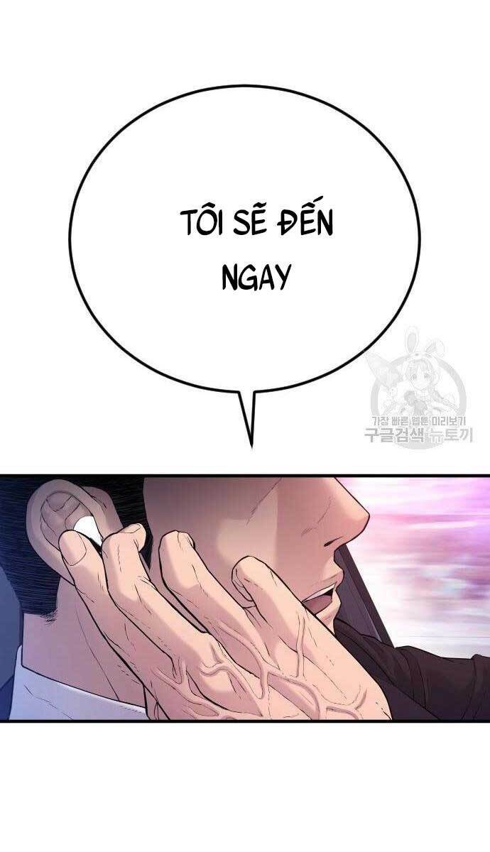Đặc Vụ Kim - Chapter 56.5 - Page 92