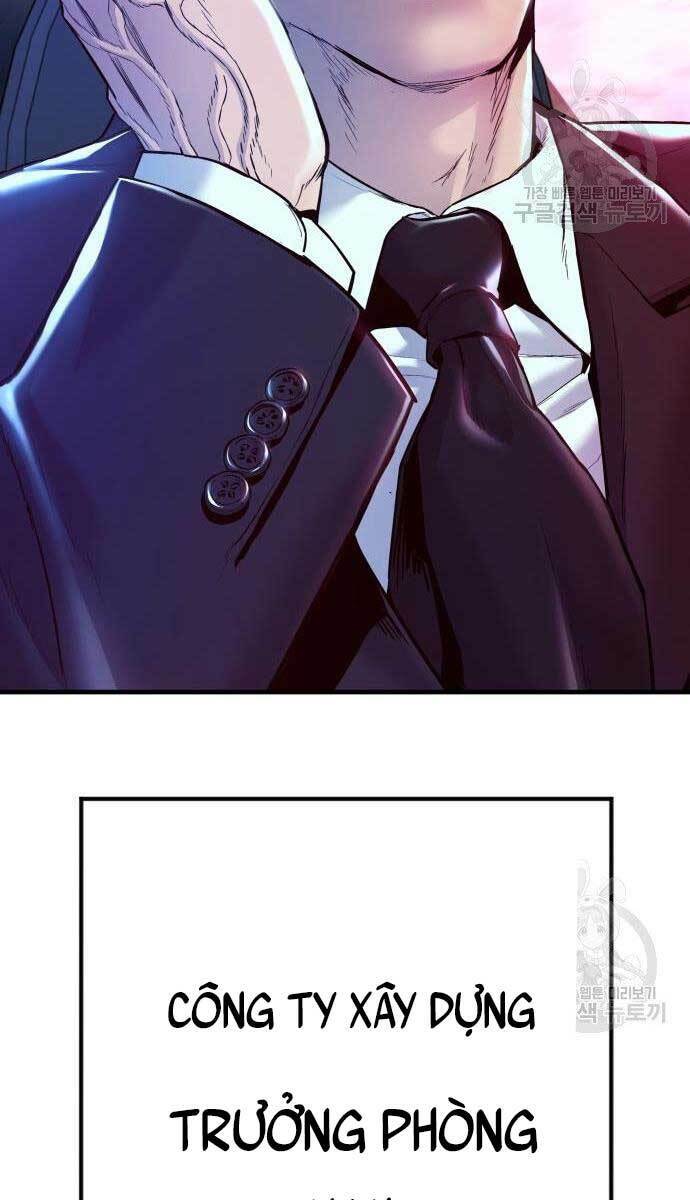 Đặc Vụ Kim - Chapter 56.5 - Page 97