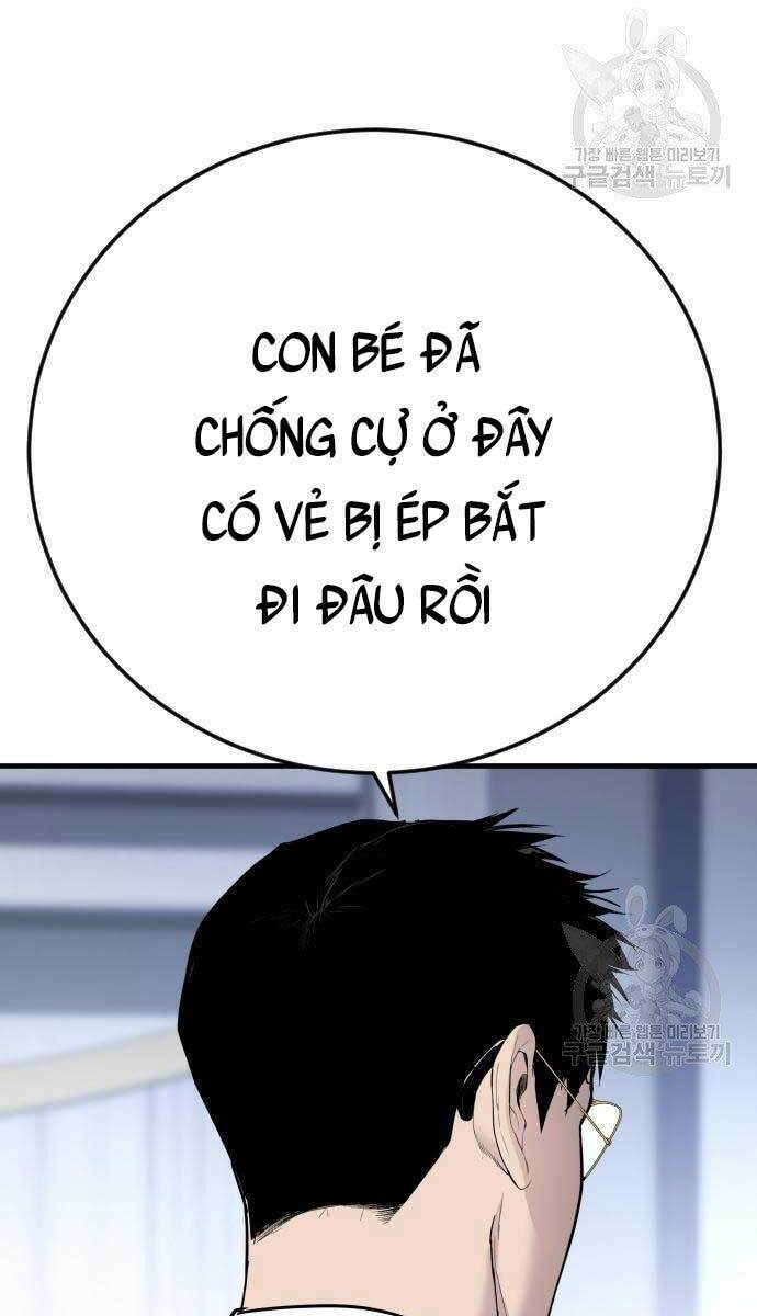 Đặc Vụ Kim - Chapter 56 - Page 101