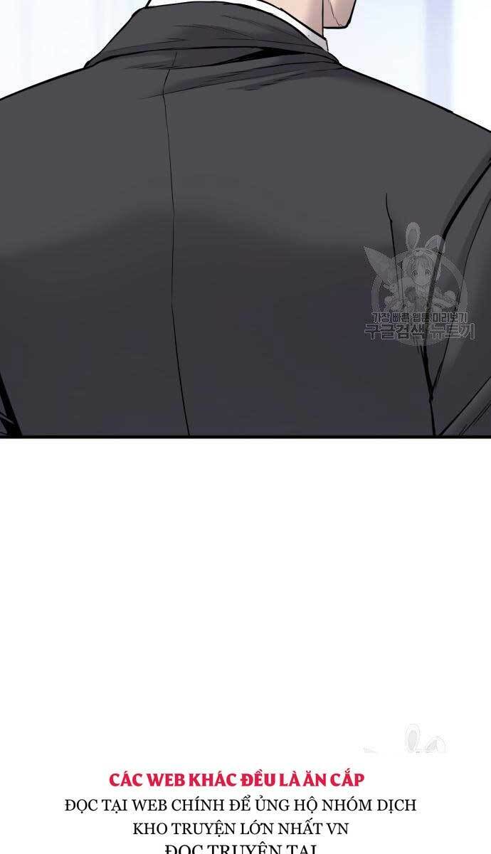 Đặc Vụ Kim - Chapter 56 - Page 102