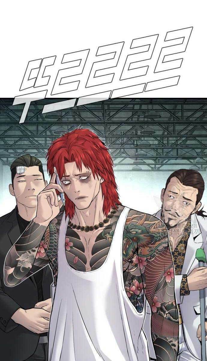 Đặc Vụ Kim - Chapter 56 - Page 105