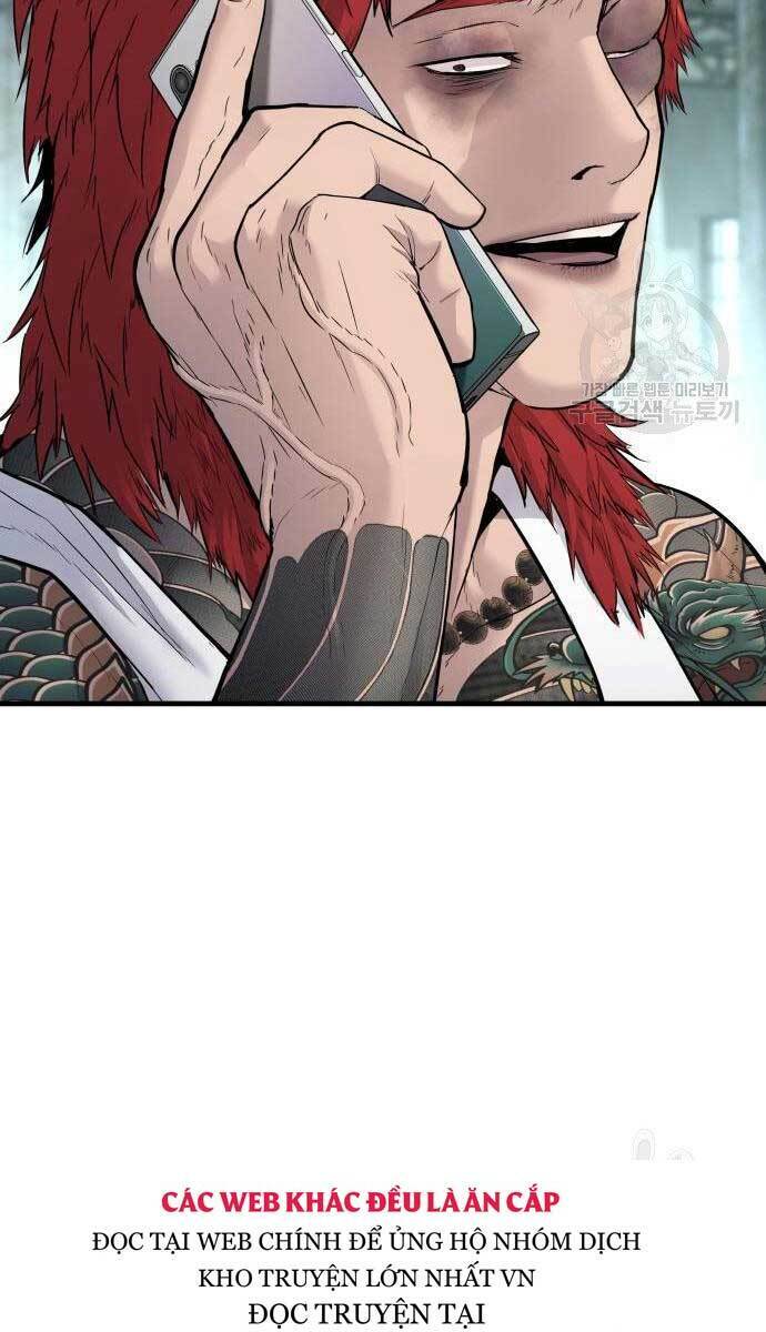 Đặc Vụ Kim - Chapter 56 - Page 108