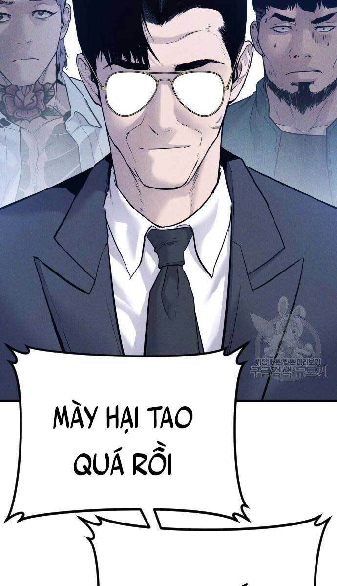 Đặc Vụ Kim - Chapter 56 - Page 10