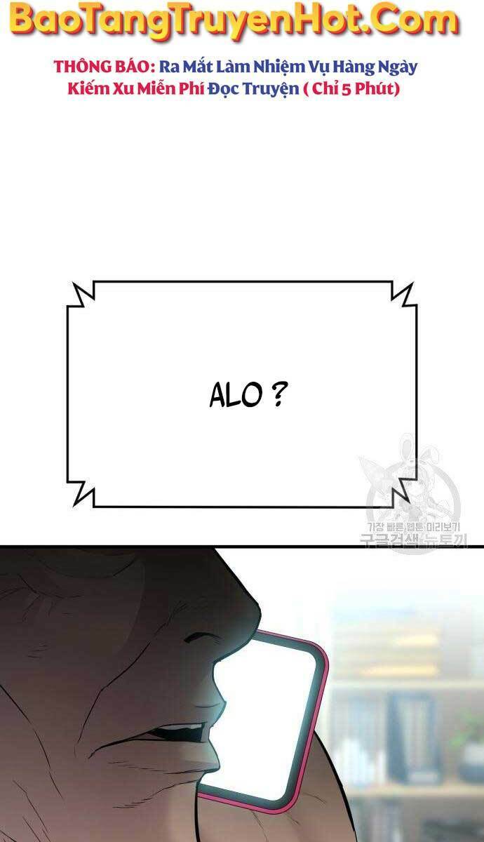 Đặc Vụ Kim - Chapter 56 - Page 109