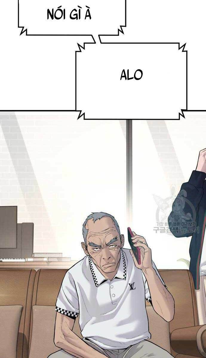 Đặc Vụ Kim - Chapter 56 - Page 111