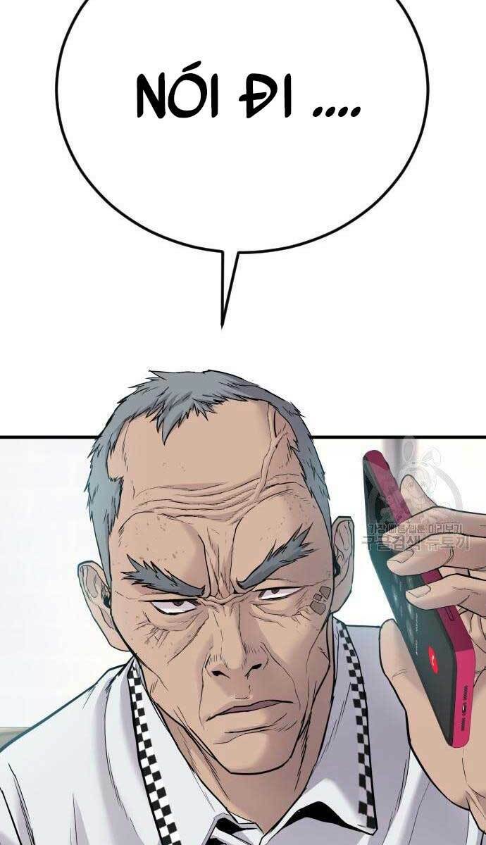 Đặc Vụ Kim - Chapter 56 - Page 113