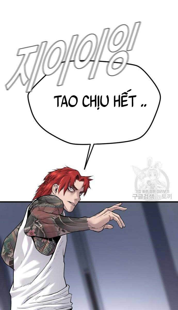 Đặc Vụ Kim - Chapter 56 - Page 14