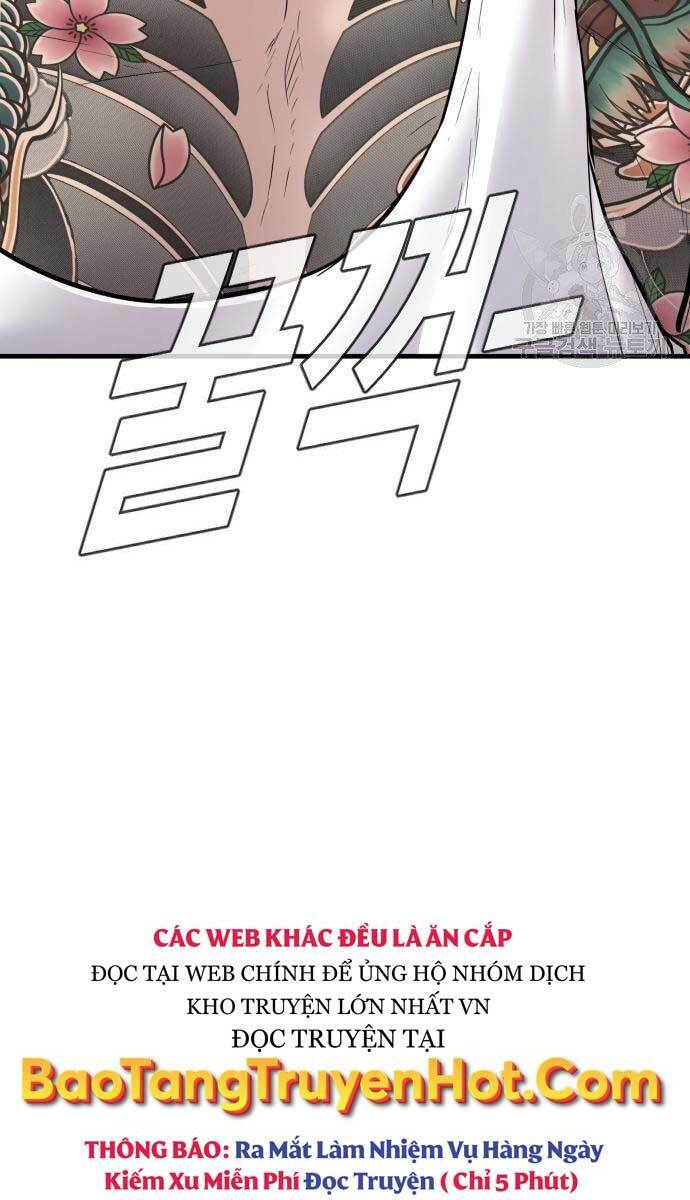 Đặc Vụ Kim - Chapter 56 - Page 18