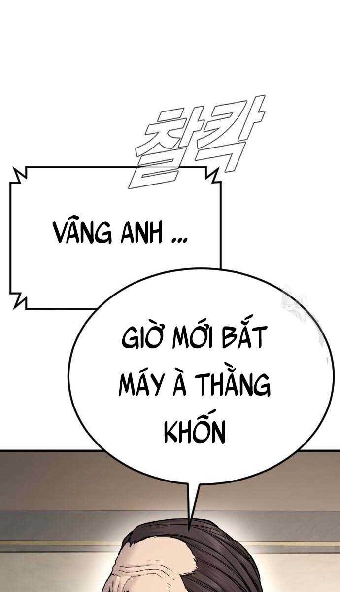 Đặc Vụ Kim - Chapter 56 - Page 19