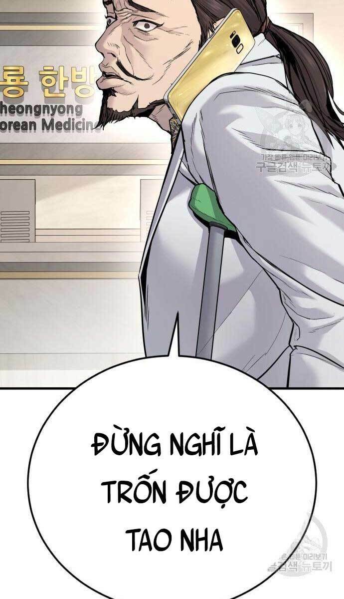 Đặc Vụ Kim - Chapter 56 - Page 20