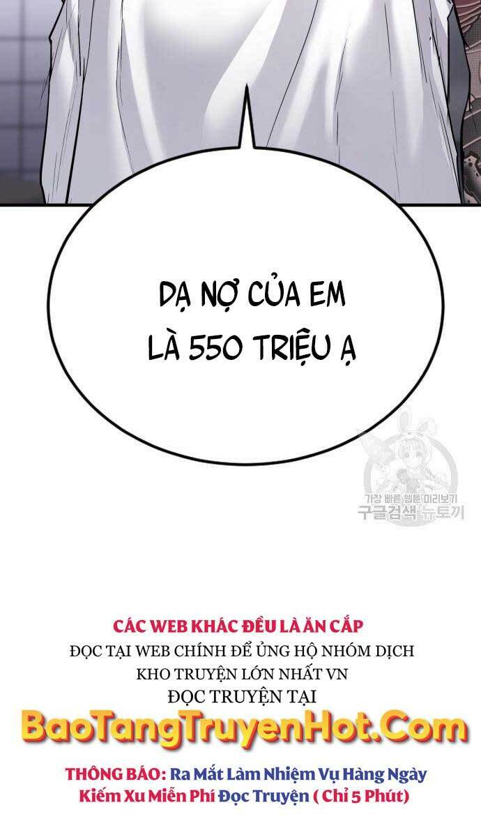 Đặc Vụ Kim - Chapter 56 - Page 23