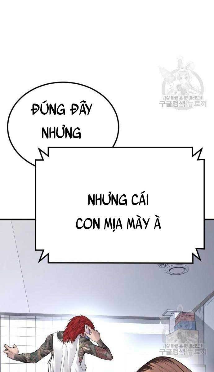 Đặc Vụ Kim - Chapter 56 - Page 24