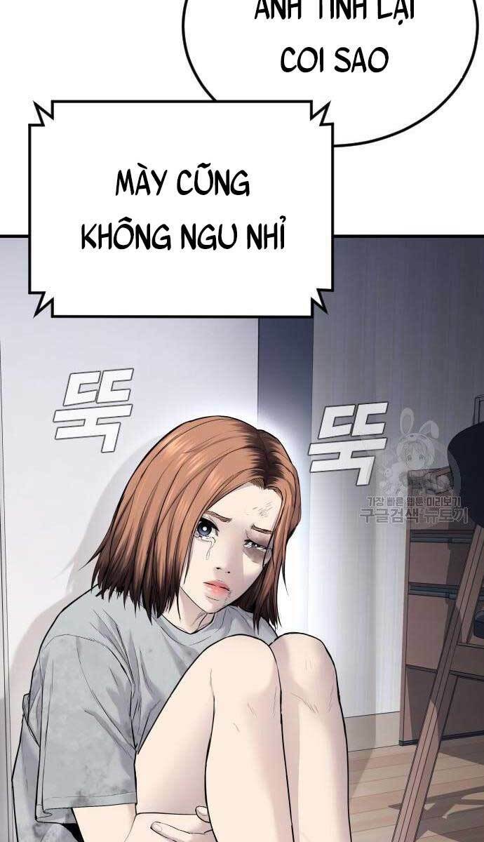 Đặc Vụ Kim - Chapter 56 - Page 27