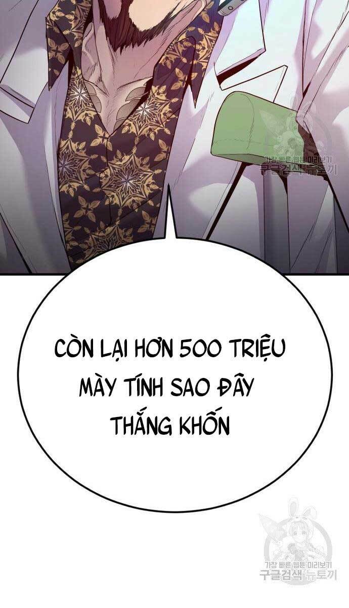 Đặc Vụ Kim - Chapter 56 - Page 30