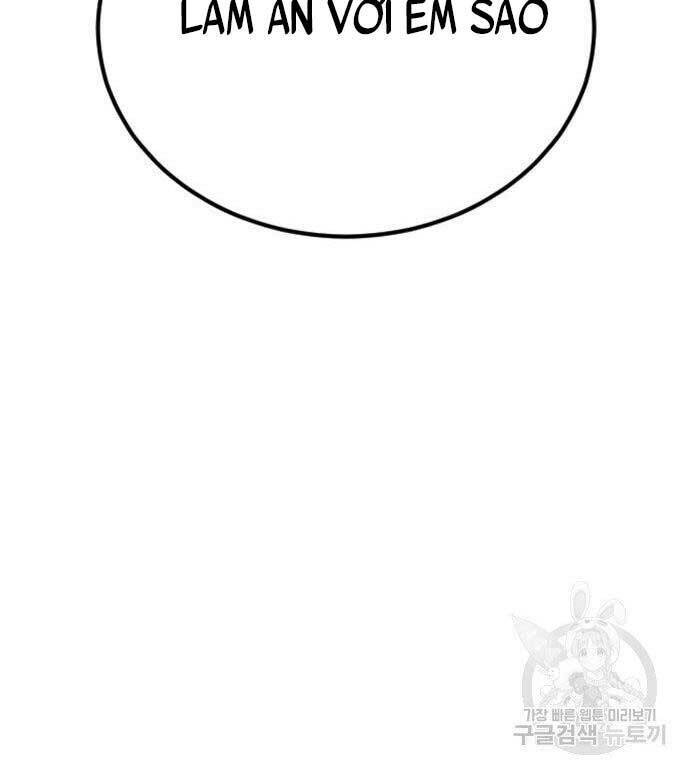 Đặc Vụ Kim - Chapter 56 - Page 33