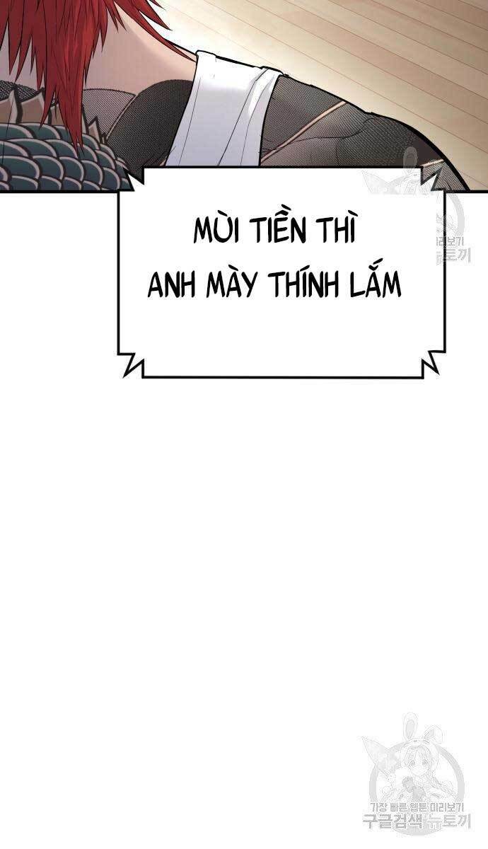 Đặc Vụ Kim - Chapter 56 - Page 35