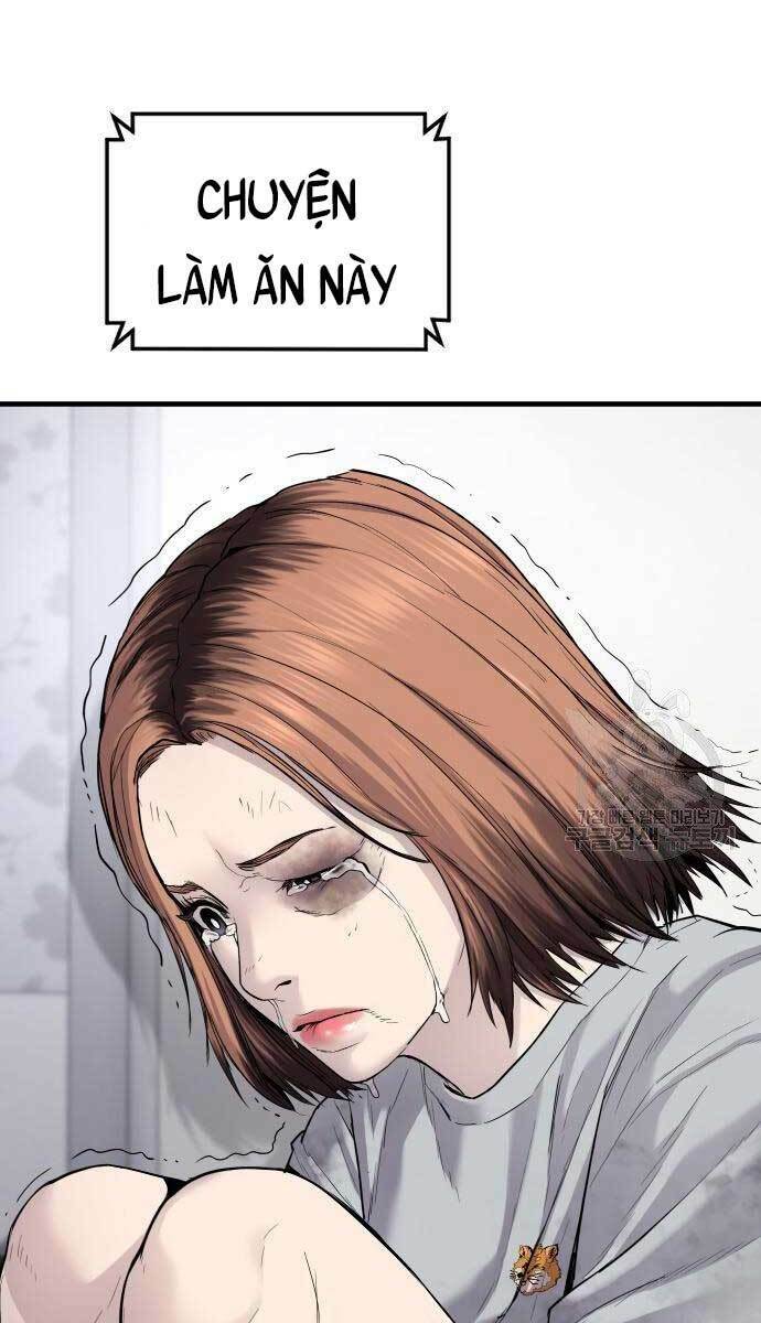 Đặc Vụ Kim - Chapter 56 - Page 36