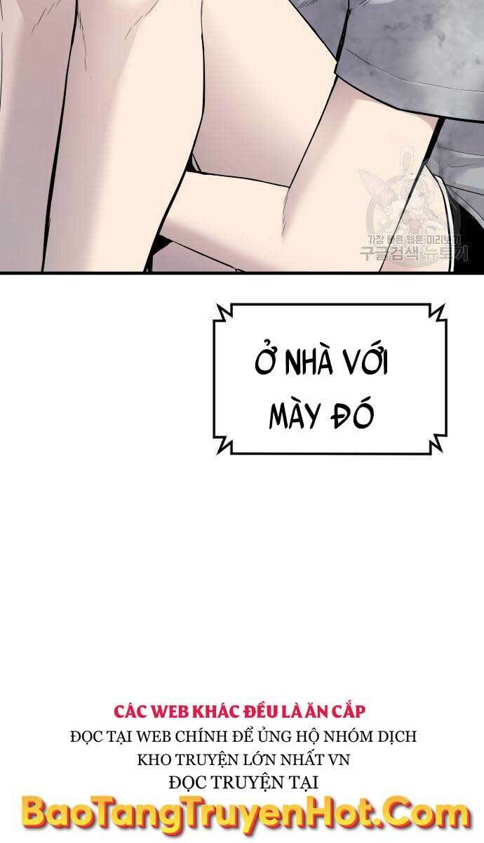 Đặc Vụ Kim - Chapter 56 - Page 37