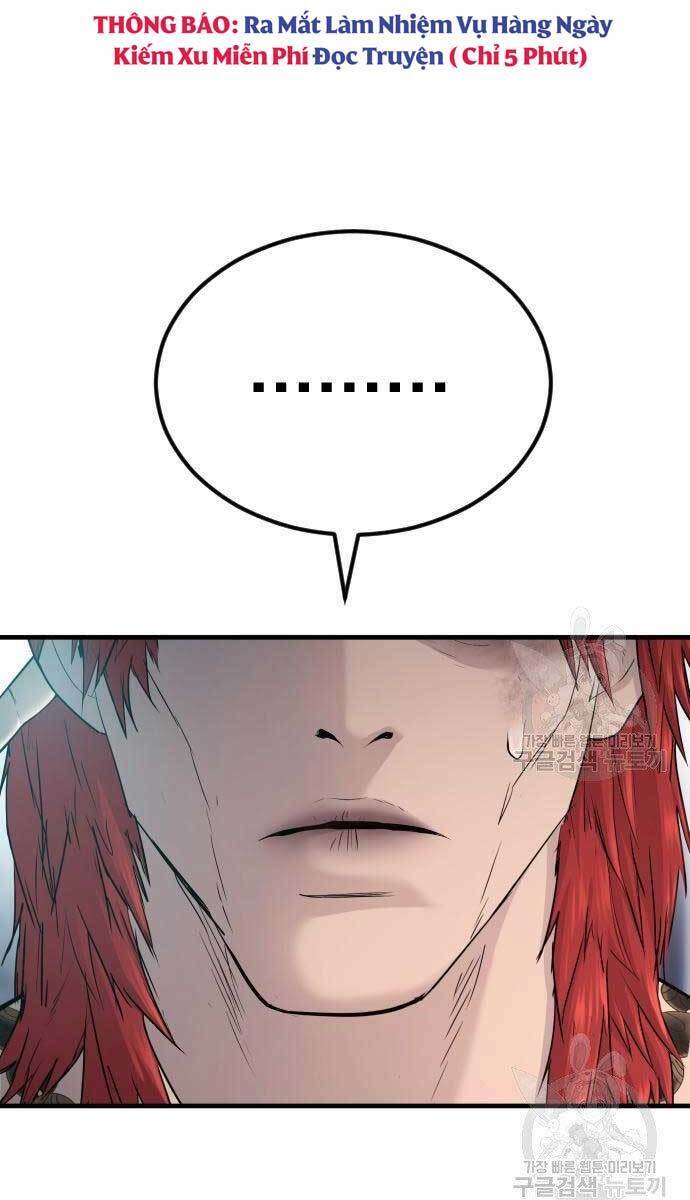 Đặc Vụ Kim - Chapter 56 - Page 38