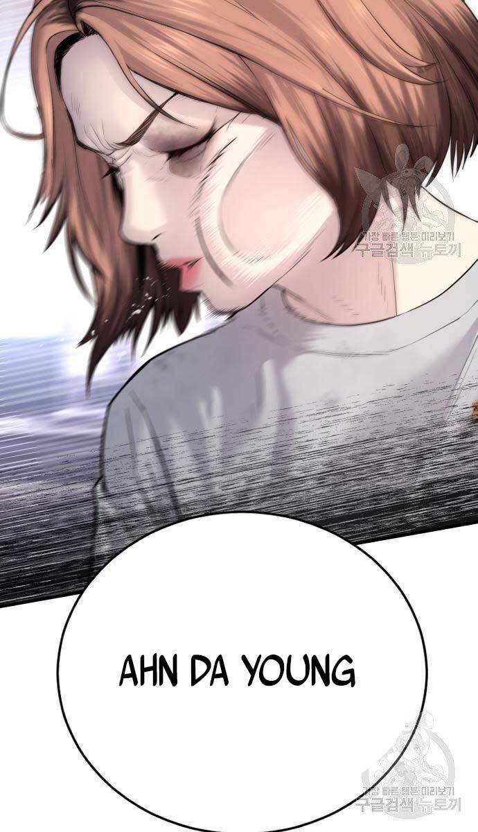 Đặc Vụ Kim - Chapter 56 - Page 3