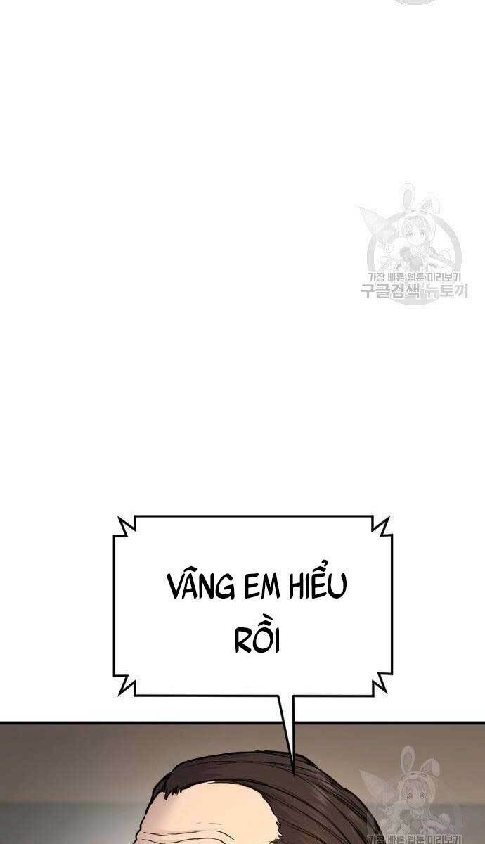 Đặc Vụ Kim - Chapter 56 - Page 39