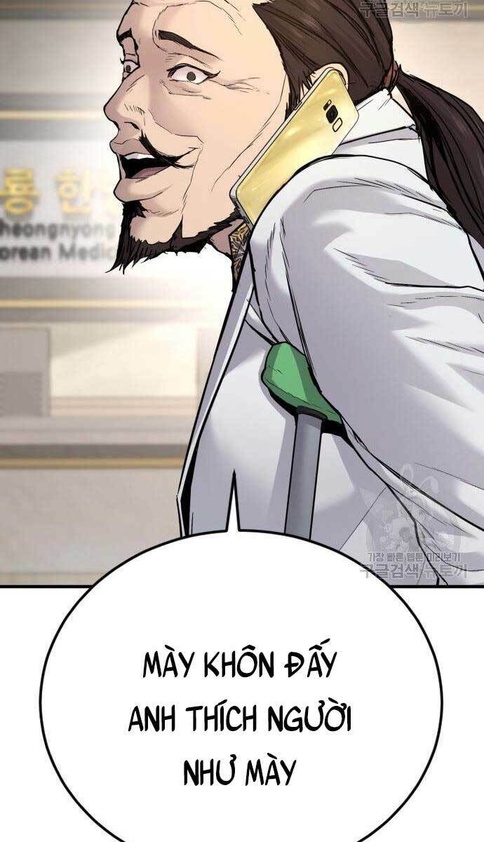 Đặc Vụ Kim - Chapter 56 - Page 40