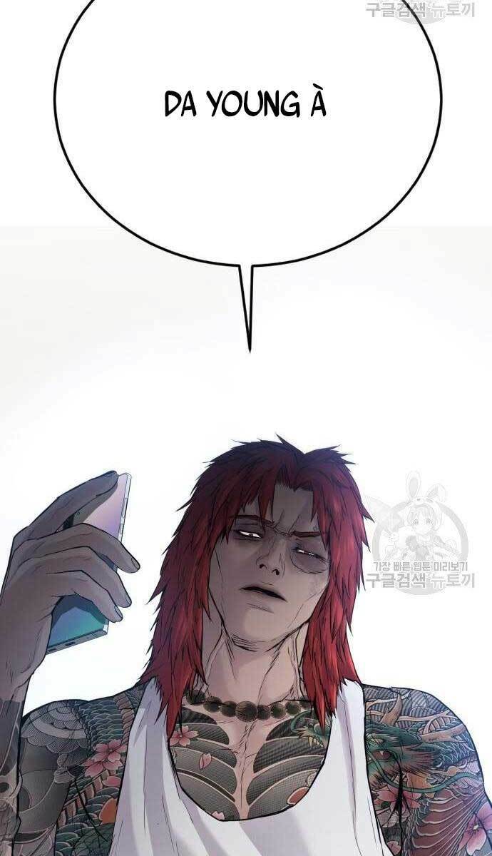 Đặc Vụ Kim - Chapter 56 - Page 44