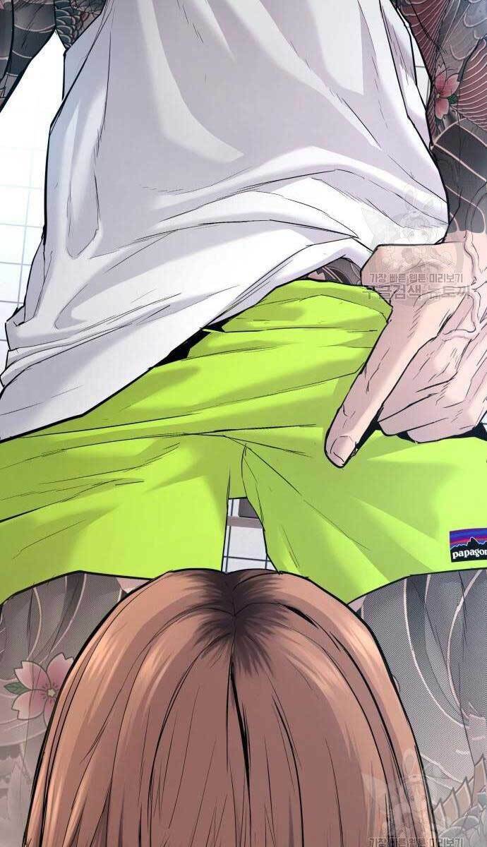 Đặc Vụ Kim - Chapter 56 - Page 45