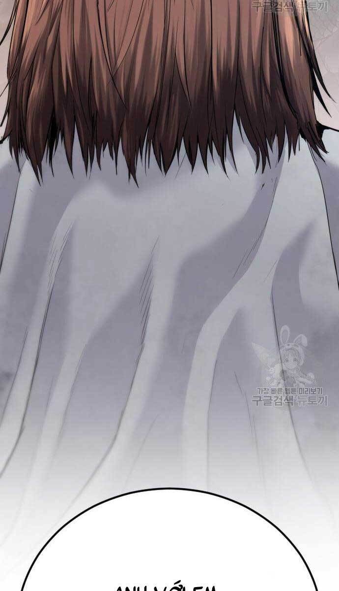 Đặc Vụ Kim - Chapter 56 - Page 46