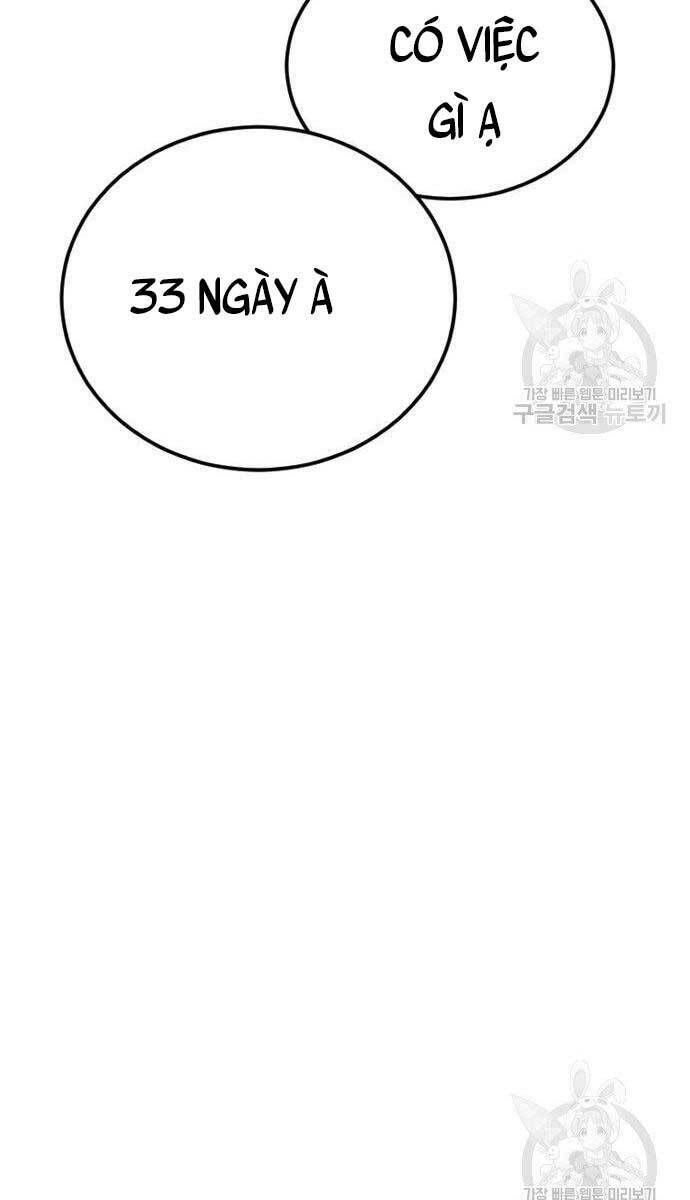 Đặc Vụ Kim - Chapter 56 - Page 49