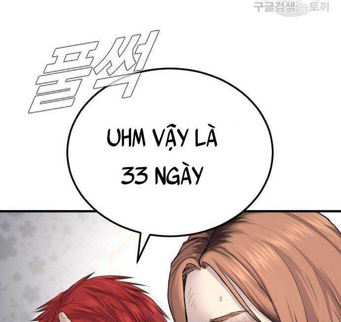 Đặc Vụ Kim - Chapter 56 - Page 50