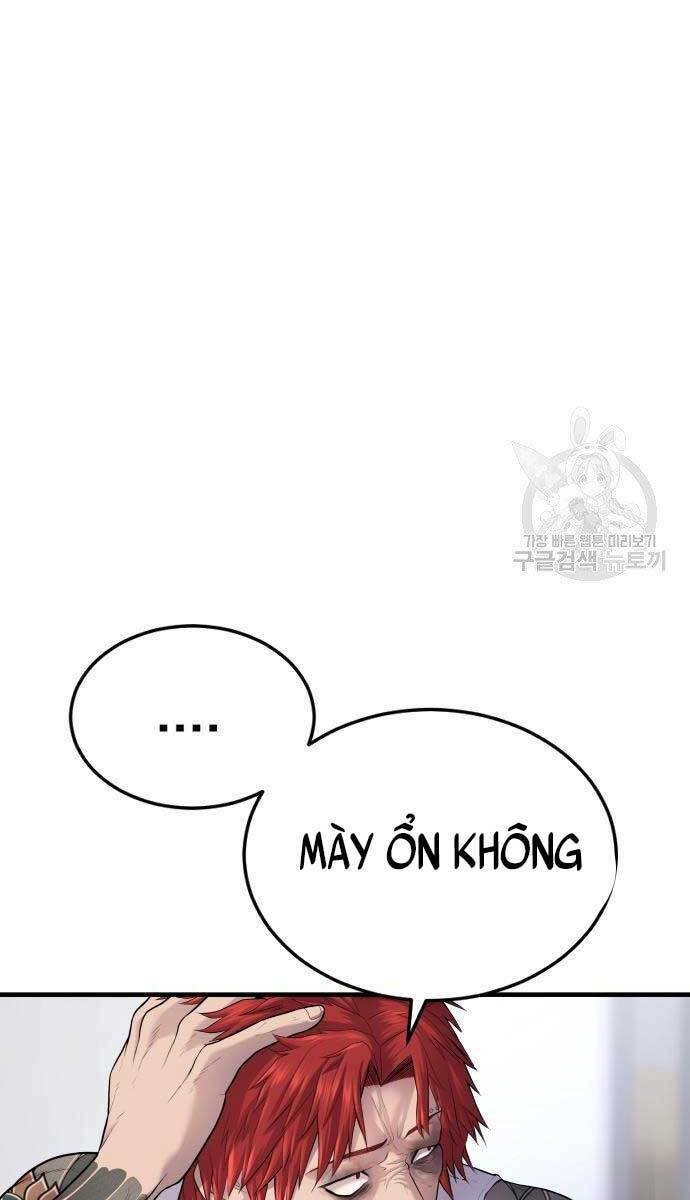 Đặc Vụ Kim - Chapter 56 - Page 52